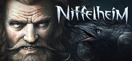 Niffelheim cover