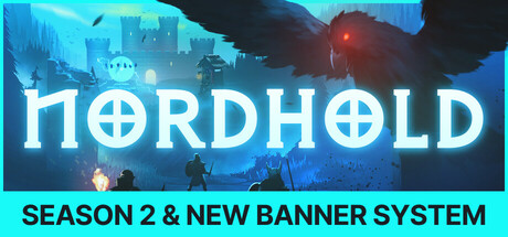 Nordhold