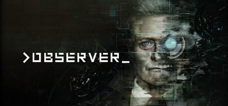 >observer_ cover