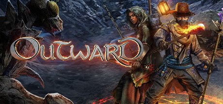 Outward cover