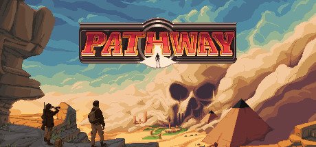 Pathway cover