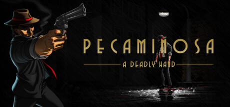 Pecaminosa