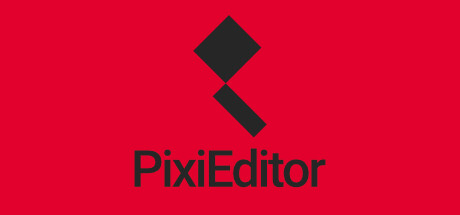 PixiEditor - Pixel Art Editor cover
