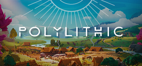 Polylithic cover
