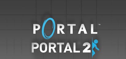 Portal Bundle cover