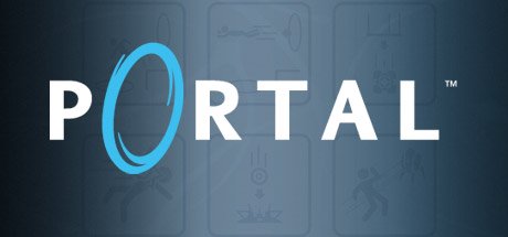 Portal cover