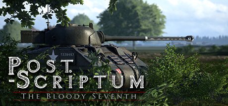 Post Scriptum EUROPE cover