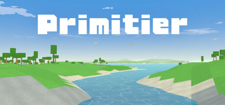 Primitier
