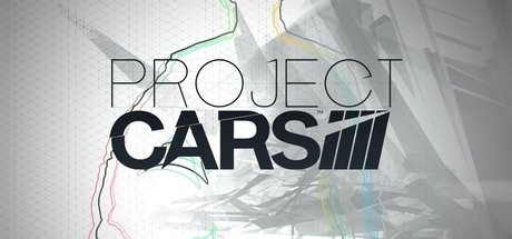 Project CARS On-Demand Pack cover