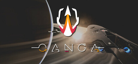 QANGA