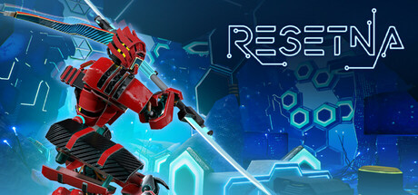 ReSetna