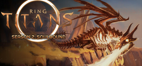 Ring of Titans