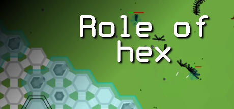 Role of Hex cover