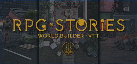 RPG Stories