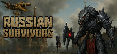 Russian Survivors