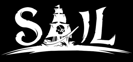 Sail