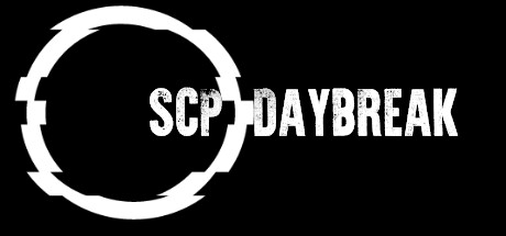 SCP: Daybreak cover