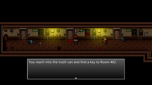 末日竟在我身边 - Zombies Everywhere gameplay screenshot