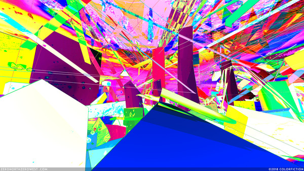 0°N 0°W gameplay screenshot