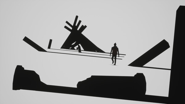 10 Dead Doves gameplay screenshot