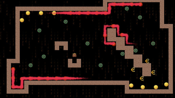 €100 gameplay screenshot
