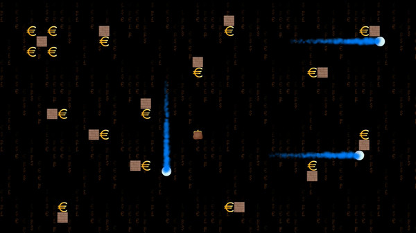 €100 gameplay screenshot