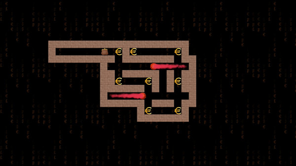 €100 gameplay screenshot