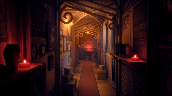 103 gameplay screenshot