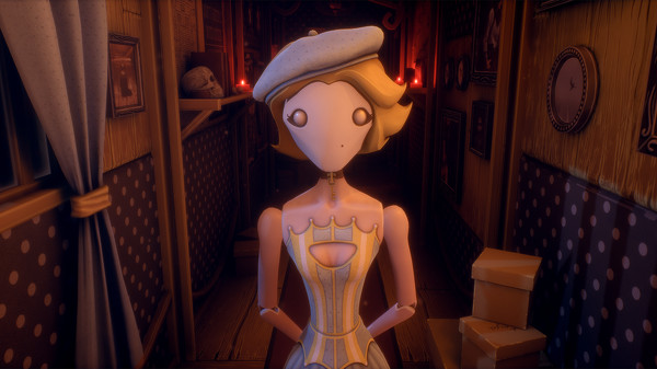 103 gameplay screenshot