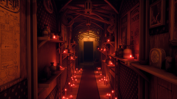 103 gameplay screenshot