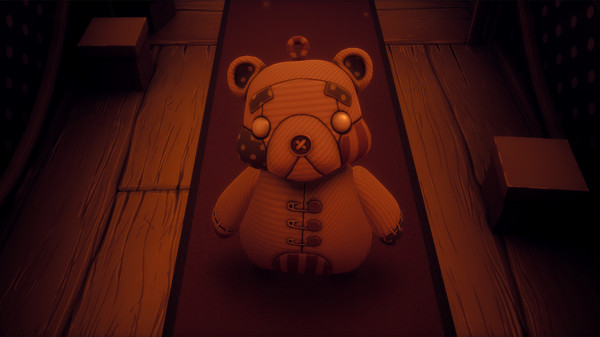 103 gameplay screenshot