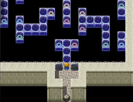 1vs1: Battle Royale for the throne gameplay screenshot