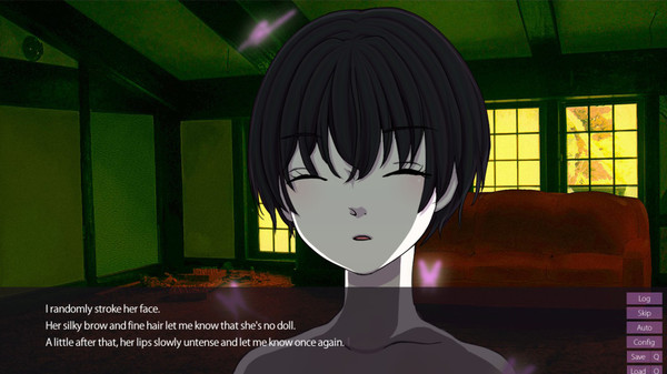2236 A.D. gameplay screenshot