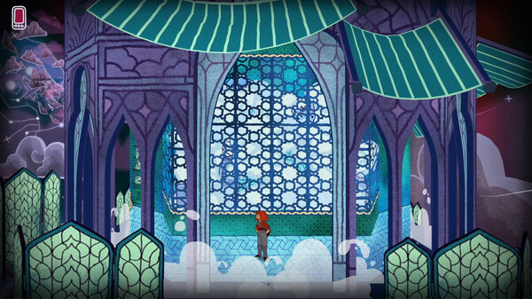 30 Birds gameplay screenshot