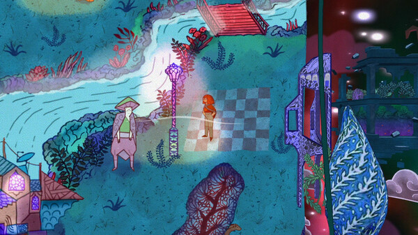 30 Birds gameplay screenshot