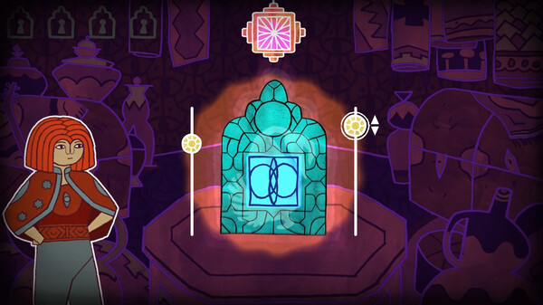 30 Birds gameplay screenshot