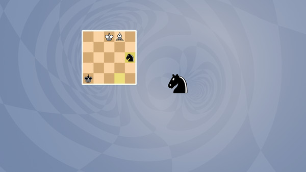 5D Chess With Multiverse Time Travel gameplay screenshot