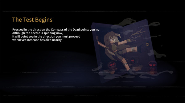 7Days Origins gameplay screenshot