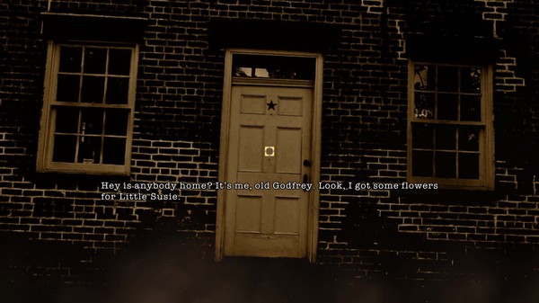 8/8/88 Needle AL gameplay screenshot