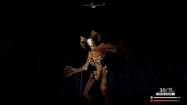 A Day Out gameplay screenshot