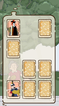 A Gay's Life gameplay screenshot