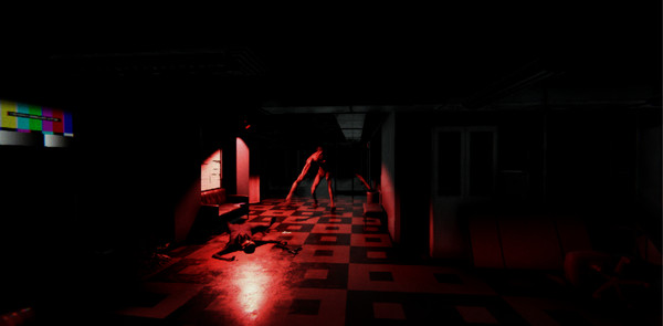 Absinth gameplay screenshot