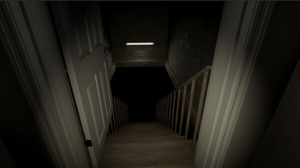 Absolute Fear -AOONI- / 最恐 -青鬼- gameplay screenshot