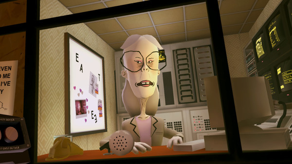 Accounting+ gameplay screenshot