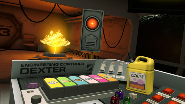 Accounting+ gameplay screenshot