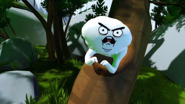Accounting+ gameplay screenshot