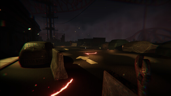 Ad Infernum gameplay screenshot
