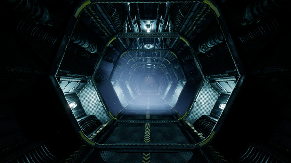 Adam - Lost Memories gameplay screenshot