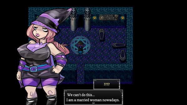 Adventures of Dragon gameplay screenshot