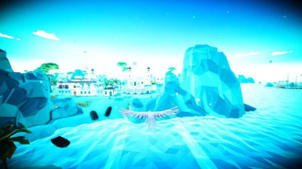 Aery - Calm Mind gameplay screenshot